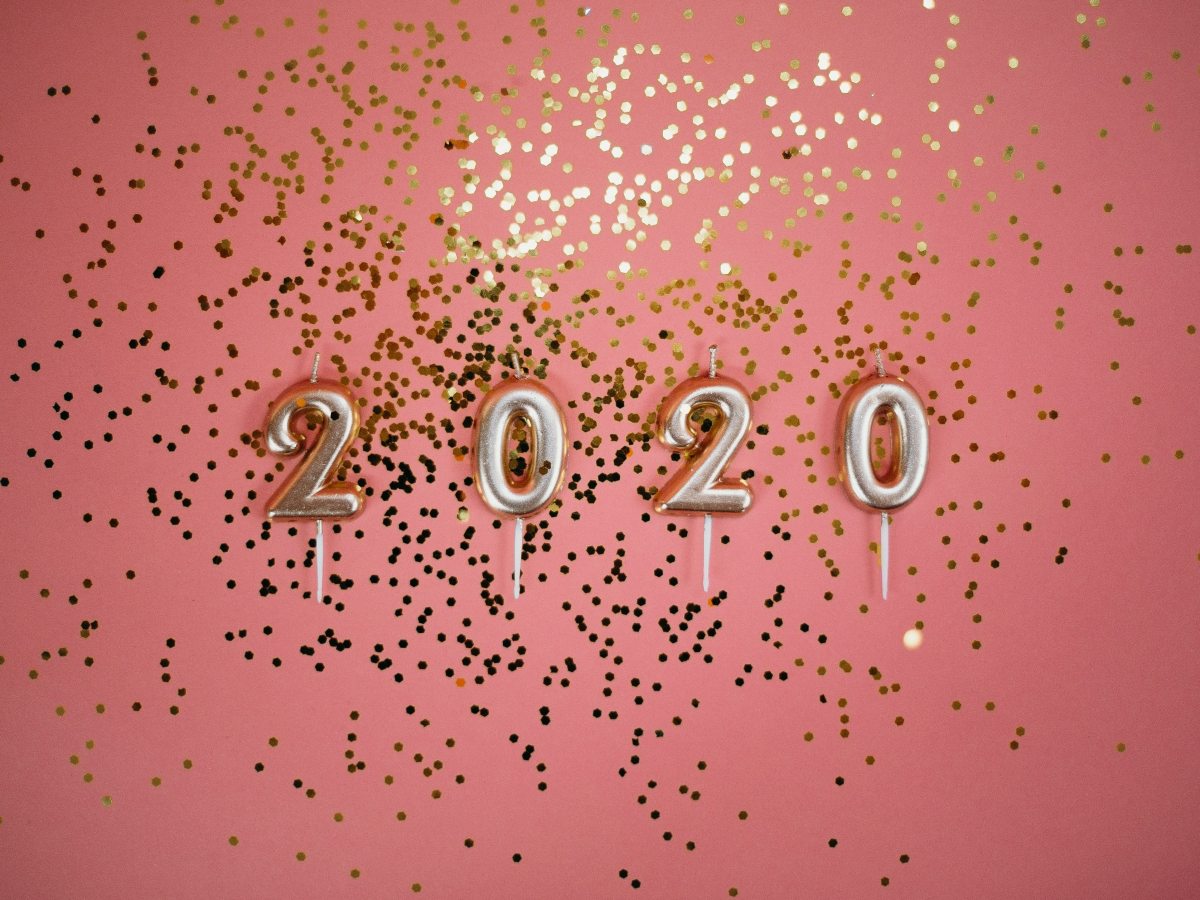 40- jähriges Jubiläum des Verbandslokals und Neujahrsempfang