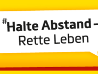 10.4.2020: Pressekonferenz Corona (Glaubensgemeinschaften)