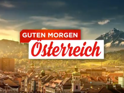 Interview mit der Leiterin des Gehörlosenverbandes