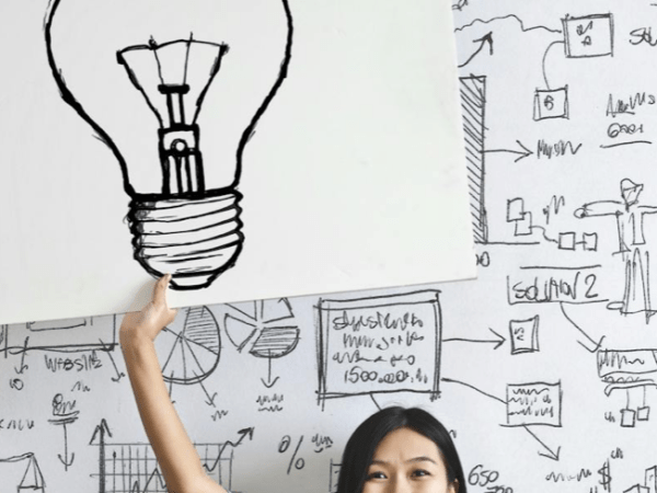 ÖGS Herbstkurse – Bist du dabei?