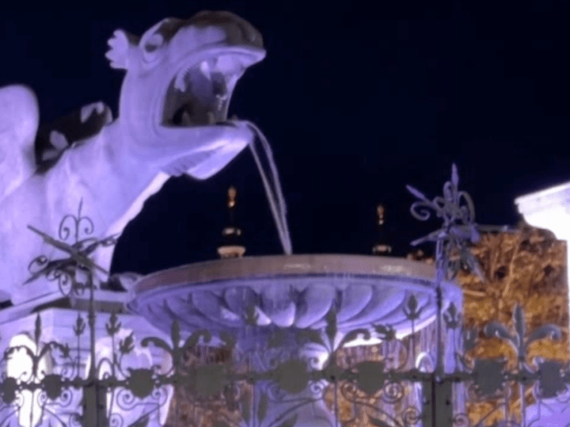 23.09 Tag der Gebärdensprache