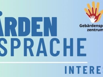 ÖGS Kurse starten wieder!