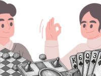 ÖGS-Spielenachmittage